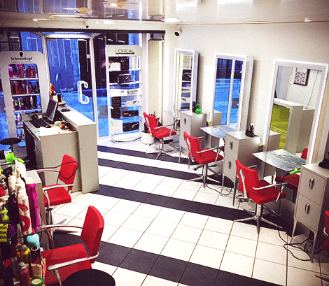 Coiffeur Gap Centre Ville Coiffeur Gap Centre Ville